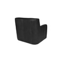 Sullivan - Swivel Chair - Black