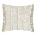 Catania - Lucera Pillow