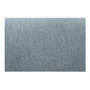 Hazel - Lounge Chair - Light Blue - Moe's Home Collection - Arm Chairs - Elite Enclave Home