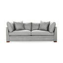 Audrey - Sofa - Classic Home - Stationary Sofas - Elite Enclave Home