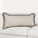 Nola - Pillow