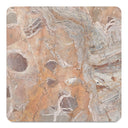 Segment - Coffee Table - Light Brown - Moe's Home Collection - Cocktail Tables - Elite Enclave Home