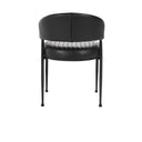 Umbria - Dining Chair