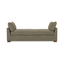 Audrey - Daybed - Classic Home - Daybeds - Elite Enclave Home