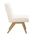 Blakely - Dining Chair - Uttermost - Arm Chairs - Elite Enclave Home