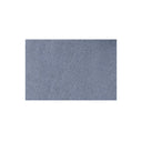 Betty - 25" Cushion Blue - Blue - Moe's Home Collection - Accent Pillows - Elite Enclave Home