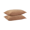 Elms - Velvet Sham