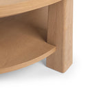 Kenzie - Table - Classic Home - Coffee Tables - Elite Enclave Home