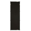 Gattola - Wash Dressing Mirror - Gray