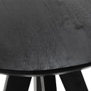Rodrigo - Bar Table
