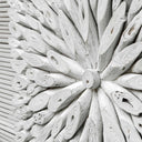 Bahama Wood - Wall Decor - Uttermost - Wall Decor - Elite Enclave Home