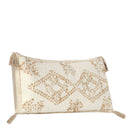 Farm - Pillow - Ivory / Natural - Classic Home - Accent Pillows - Elite Enclave Home