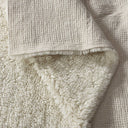 Miramar - Cozy Shag Rug - Uttermost - Area Rugs - Elite Enclave Home