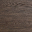 Roya - Cabinet