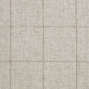 Decker - Accent Armchair - Beige - Martha Stewart - Arm Chairs - Elite Enclave Home