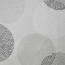 Knowles - Shower Curtain - Gray - Madison Park Essentials - Shower Curtains - Elite Enclave Home