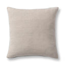 Satori - SR Moksha Accent Pillow