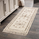 Gazi - Area Rug - Classic Home - Area Rugs- Elite Enclave Home