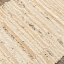 Idra - Area Rug