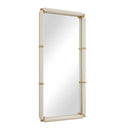 Cyprus - Mirror - Uttermost - Wall Mirrors - Elite Enclave Home