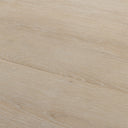 Vander - Square Dining Table