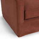 Kipton - Corner Sectional