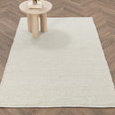 Performance Petaluma - Rug - Classic Home - Area Rugs- Elite Enclave Home