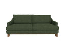 Olimpia - Sofa