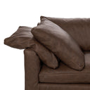 Cassiano - Slip Cover Sofa - Classic Home - Stationary Sofas - Elite Enclave Home