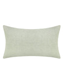 Jayson - Linen Cashmere Sham