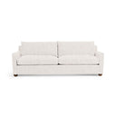 Olivia - Sofa - Classic Home - Stationary Sofas - Elite Enclave Home