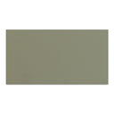 Hannah - Tall Display Cabinet - Green - Moe's Home Collection - Display Cabinets - Elite Enclave Home