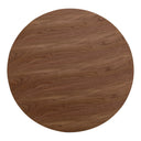 Otago - Coffee Table - Walnut - Moe's Home Collection - Coffee Tables - Elite Enclave Home