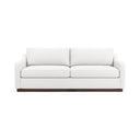 Aspen - Stationary Sofa - Classic Home - Stationary Sofas - Elite Enclave Home