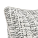 TW Brax - Pillow