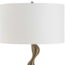 Remolino - Lamp - Uttermost - Floor Lamps - Elite Enclave Home