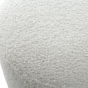 Avila - Ottoman - Uttermost - Accent Ottomans - Elite Enclave Home