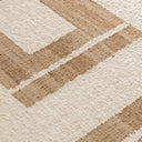 Kavala - Area Rug - Classic Home - Area Rugs - Elite Enclave Home