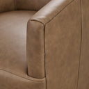 Vernon - Swivel Chair - Classic Home - Swivel Chairs - Elite Enclave Home