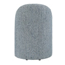 Roll With It - Dining Chair - Uttermost - Side Chairs - Elite Enclave Home