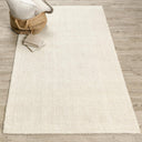 Cosi - Wool/Jute Rug