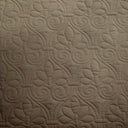 Quebec - Twin Reversible Daybed Cover (Set of 6) - Khaki