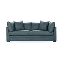 Audrey - Sofa - Classic Home - Stationary Sofas - Elite Enclave Home