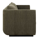 Abound - Sofa - Uttermost - Stationary Sofas - Elite Enclave Home