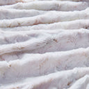 Sachi - Oversized Throw - Blush - Madison Park - Throws - Elite Enclave Home