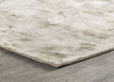 Berlin - Rug