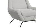 Tyne - Arm Chair