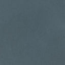 Kipton - Swivel Chair - Classic Home - Swivel Chairs - Elite Enclave Home