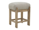 White Balam - Stool