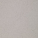 Coley - Armless Chair - Uttermost - Side Chairs - Elite Enclave Home